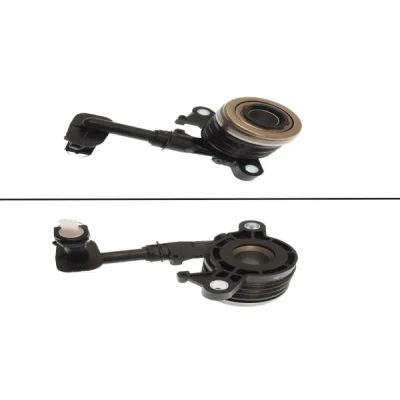 Imagen de KAWE 990089 Desembrague central, embrague RENAULT: SCENIC 2, GRAND MEGANE NISSAN: Qashqai / Qashqai+2 I, MICRA 4, DACIA: Lodgy