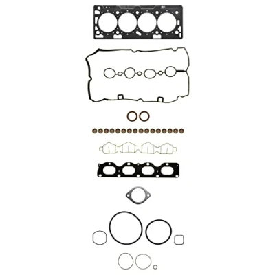 Imagen de AJUSA MULTILAYER STEEL 52419900 Juego de juntas, culata con junta culata, vástago válvula OPEL: Mokka / X