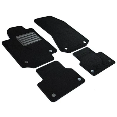 Imagen de MTM SP 28 Alfombrillas a Medida en Velour para Alfa Romeo 159 09.2005&gt;