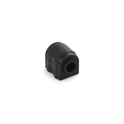 Imagen de SKF VKDS 457500 Casquillo del cojinete, estabilizador LAND ROVER: Discovery 3