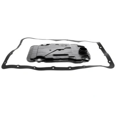 Imagen de VAICO V70 0719 Kit filtro hidrtáulico, caja automática con junta