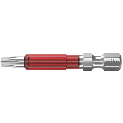Imagen de WIHA 42130 Juego de bits TY 49 mm 7045TY Bit T20 x Ref. 7045TY920