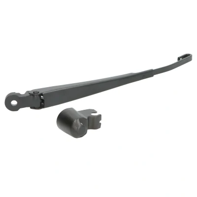 Imagen de Brazo del limpiaparabrisas, lavado de parabrisas Vaico V30 3490 posterior con caperuza MERCEDES BENZ: Clase C T modell