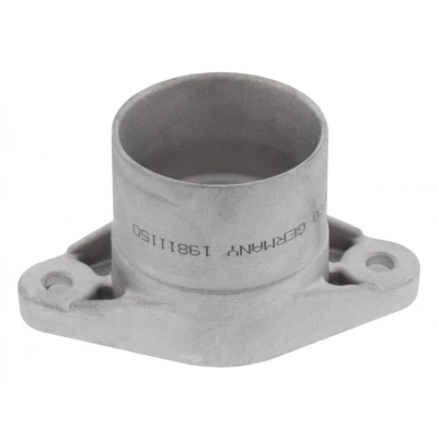 Imagen de MAPCO 37860 Copela de amortiguador Eje trasero izquierda, trasero, derecha sin rodamiento bolas VOLKSWAGEN: Passat B5 GP Berlina