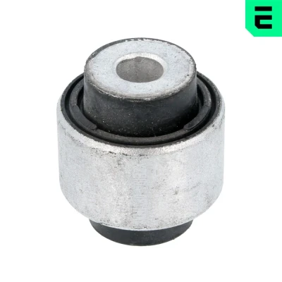 Imagen de OPTIMAL F9 0136 Silentblock Brazo de Suspension TESLA: Model 3