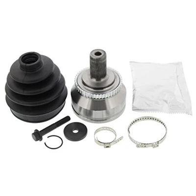 Imagen de MAPCO 16914 Junta Homocinética Eje delantero, lado de rueda VOLVO: S60 I, C70 I Coupé, V70