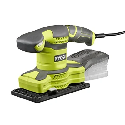 Imagen de Ryobi RSS280 S