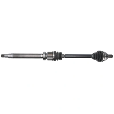 Imagen de Eje de transmisión POINT GEAR PNG75881