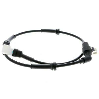 Imagen de VEMO Original Quality V25 72 0012 Sensor de ABS Eje delantero para vehículos con 780 12