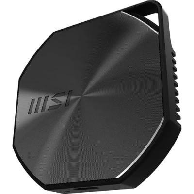 Imagen de MSI DATAMAG 20Gbps 1TB