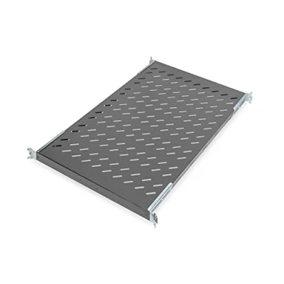 Imagen de Digitus Dn 19 Tray1 1000 ecb Accesorio Para Rack