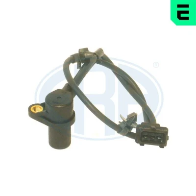 Imagen de ERA 550804A Sensor de Cigueñal 3 HYUNDAI: Terracan, H 1 Camión plataforma/Chasis, Furgón