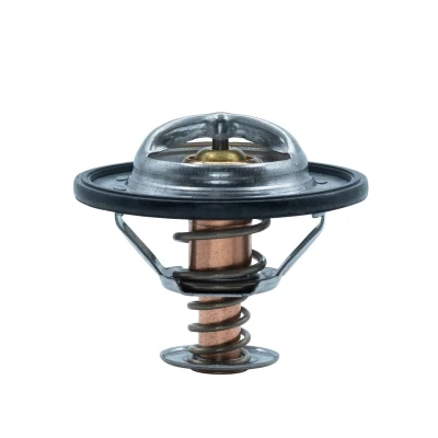 Imagen de ALTECH CORP DC1CU30L