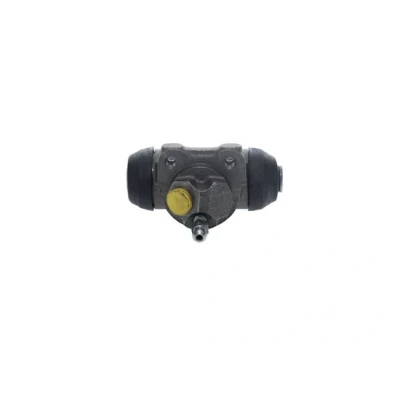 Imagen de BOSCH F 026 002 579 Bombin de Freno 22,2 SMART: City Coupe, Fortwo I Coupé, Cabrio