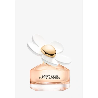Imagen de Marc Jacobs Daisy Love Eau de Toilette 30 ml