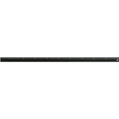 Imagen de Tajima CTG SL1000&quot; Guía de cortador (1000 mm), color negro