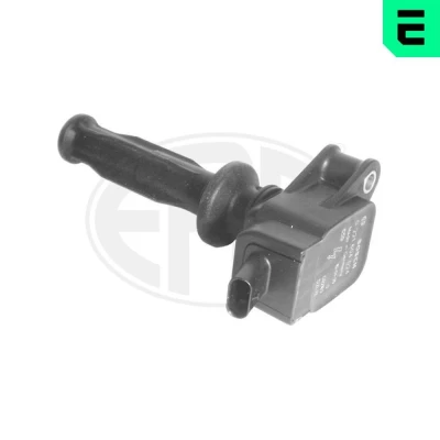 Imagen de ERA 880418 Bobina de encendido 3 VOLVO: V60 I, S80 II, FORD: S Max Mk1