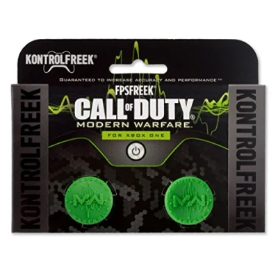 Imagen de KF Gommini Per Controller Cod MW [Importación Italiana]