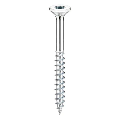 Imagen de Connex KL3244040 Tornillo para yeso