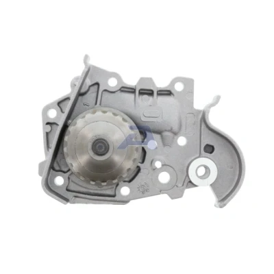 Imagen de AISIN WPN 923 Bomba de agua RENAULT: CLIO 2, Kangoo I, MEGANE 1, DACIA: Logan I Berlina, MCV