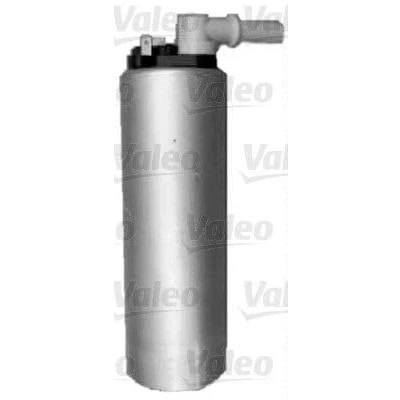 Imagen de Bomba de combustible VALEO 347274