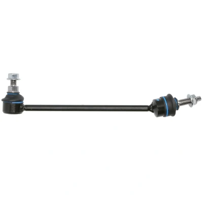 Imagen de MEYLE 016 060 0135/HD Bieleta de suspensión Eje delantero, derecha 290mm M12x1,5