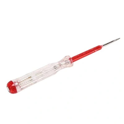 Imagen de AMIUHOUN AC 100 500V Sensor pluma de bolsillo Probador Detector voltaje Destornillador