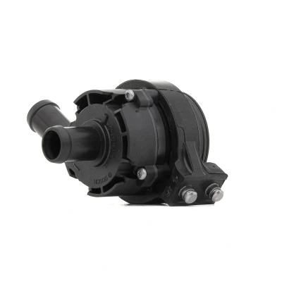 Imagen de BOSCH 0 392 023 366 Bomba de agua adicional RENAULT: MASTER 3 Kasten, 3, GRAND SCENIC 4 norauto, oscaro, mister auto