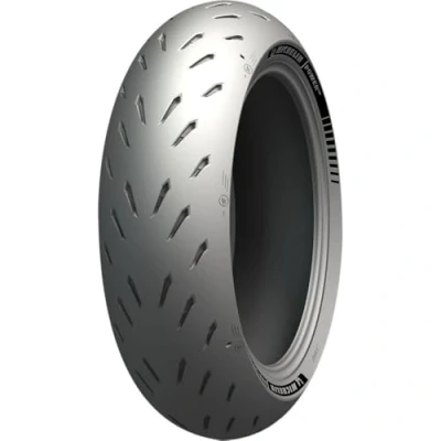 Imagen de Michelin POWER GP 2 M/C TL 120/70 R17 58W coche de turismo Neumáticos verano 312191