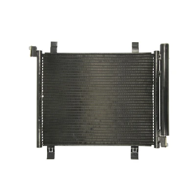 Imagen de THERMOTEC KTT110274 Condensador con secador 415