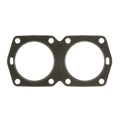Imagen de AJUSA 10067700 Junta de Culata 0,8 78 FIAT: Panda I Hatchback, 126