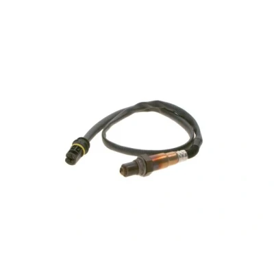 Imagen de BOSCH 0 258 006 456 Sonda lambda 4 MERCEDES BENZ: Clase E Berlina, Sprinter 3.5 T Furgón, modell