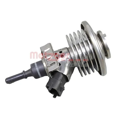 Imagen de METZGER 0932003 Dosificador, inyección úrea AUDI: A6 C7 Avant, SEAT: Alhambra II