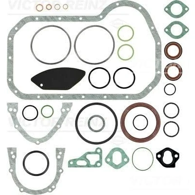 Imagen de REINZ 08 12948 09 Juntas con árbol retén SEAT: Ibiza 2, VOLKSWAGEN: GOLF 2