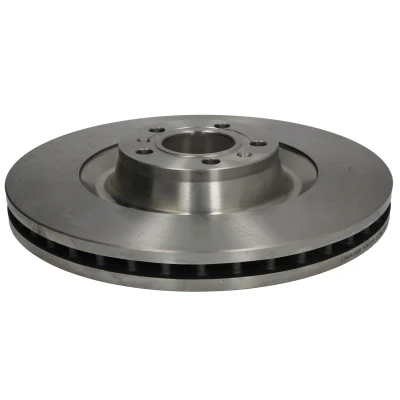 Imagen de ABE C3W041ABE Disco de freno Eje delantero 360 34 5 112 ventilado AUDI: A6 C6 Berlina, Avant, A8 D3, NISSAN: Qashqai / Qashqai+2 I, X Trail