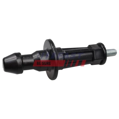 Imagen de Pinza de freno FAST FT32195