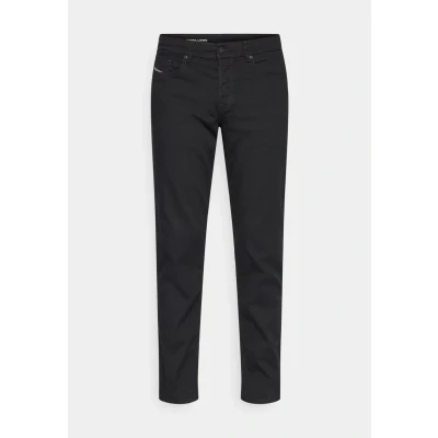Imagen de Diesel Vaqueros rectos, Hombre, Talla: 31x34, 02