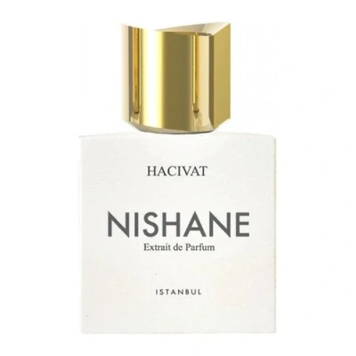 Imagen de Nishane Hacivat Extrait de Parfum 50 ml