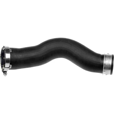 Imagen de GATES 09 1349 Manguera Turbo Silicona VOLKSWAGEN: Passat B7 Variant