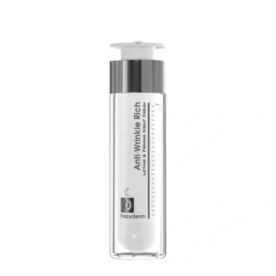 Imagen de Frezyderm Crema de noche nutritiva y antiarrugas, 50ml