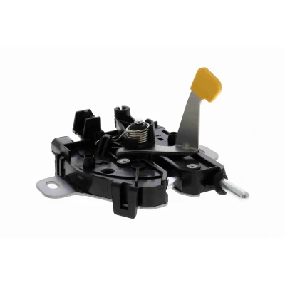 Imagen de VEMO V25 85 0059 Cerradura del capó de motor delante FORD: MONDEO 4 Stufenheck