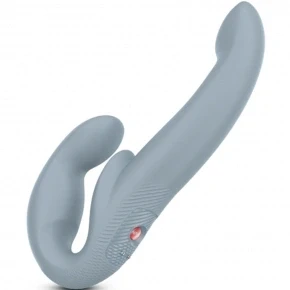 Imagen de Fun Factory Vibrador Doble Share Vibe Pro