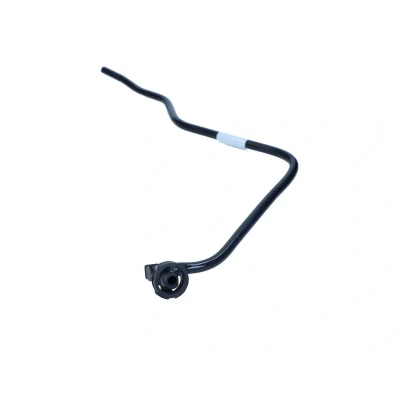 Imagen de MAXGEAR 18 1136 Sistema de Ventilacion del Carter AUDI: A8 D4 (4H2, 4H8, 4HC, 4HL) 3.0 TFSI quattro 2010 2014