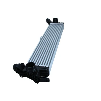 Imagen de MAXGEAR AC630063 Intercooler MERCEDES BENZ: Vito Furgón