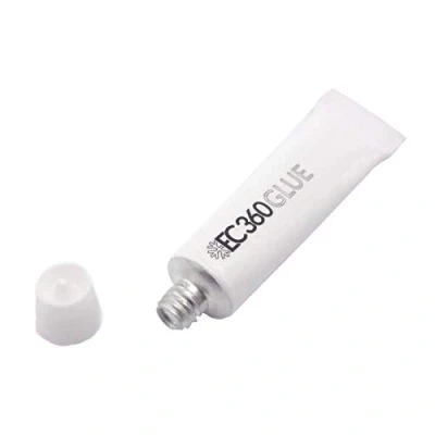 Imagen de EC360® GLUE 2W/mK Pegamento térmico (10 g)