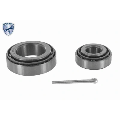 Imagen de VAICO V25 0457 Juego de cojinete rueda Eje delantero EXPERT KITS + 45 FORD: Transit Mk4 Furgón, Bus