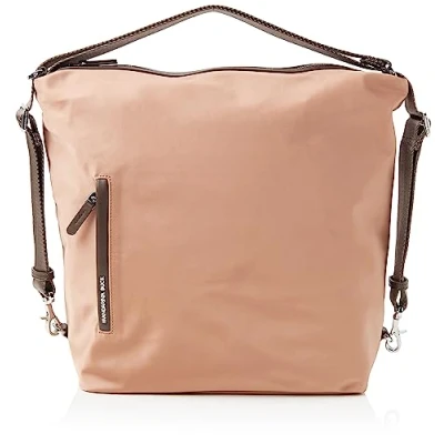 Imagen de Mandarina Duck Hunter Crossover, Cruces para Mujer, Cork, 33.5x36x15 (L x H W)