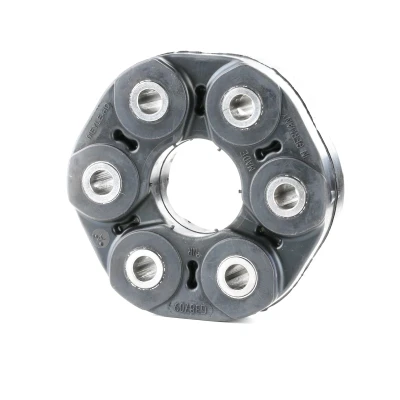 Imagen de MEYLE 314 152 3103/HD Flector 78 110 sin material de montaje BMW: 3 Cabrio, X5, Berlina, OPEL: Omega B Caravan norauto, oscaro,