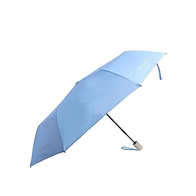 Imagen de Don Algodon Luisa Paraguas, Mujer, Talla: One Size, Blue