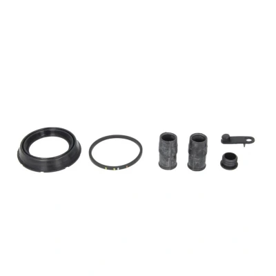 Imagen de AUTOFREN SEINSA D42435 Kit de Reparación Frenos Eje delantero 57 BMW: 1 Hatchback, 3 Berlina, CITROËN: C4 Grand Picasso 2